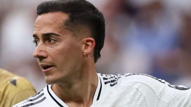 سيدات أرسنال يتوجن بدوري أبطال أوروبا على حساب برشلونة