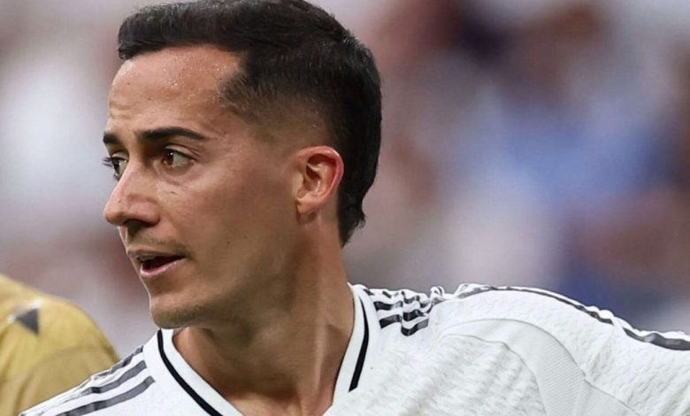 سيدات أرسنال يتوجن بدوري أبطال أوروبا على حساب برشلونة