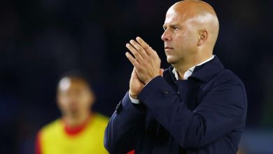 ما قيمة جوائز الدوري الإنجليزي لكل مركز في الترتيب النهائي؟