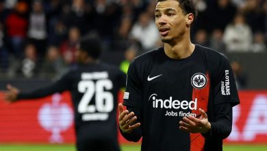 صلاح الأكثر تأثيراً بملاعب أوروبا متفوقاً على يامال وبيدري