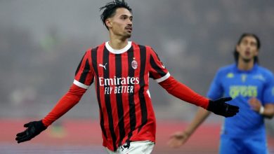 تحرك مفاجئ من تشيلسي صوب لاعب برشلونة