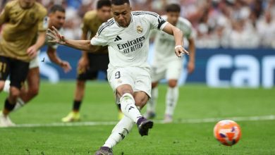 بوتراغينيو: أنشيلوتي سفير مثالي لريال مدريد ومودريتش أسطورة