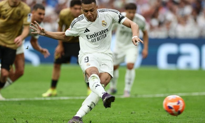 بوتراغينيو: أنشيلوتي سفير مثالي لريال مدريد ومودريتش أسطورة