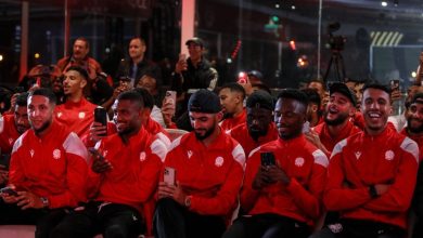 جدول مواعيد مباريات الهلال السعودي بكأس العالم للأندية 2025