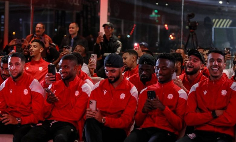 جدول مواعيد مباريات الهلال السعودي بكأس العالم للأندية 2025