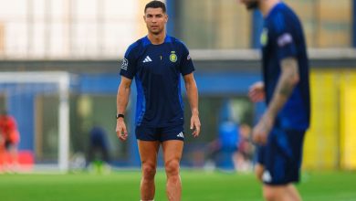 يوفنتوس يتأهل لدوري أبطال أوروبا وهبوط إمبولي