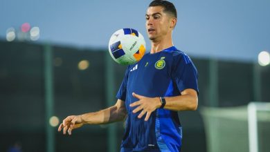 مودريتش يستشير رونالدو بعد "عرض النصر".. والمفاوضات تتوقف