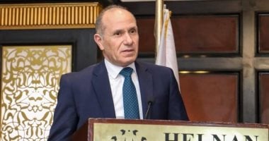 كيف تنعكس مشروعات الخليج العربى على شركات القابضة للتشييد والتعمير؟