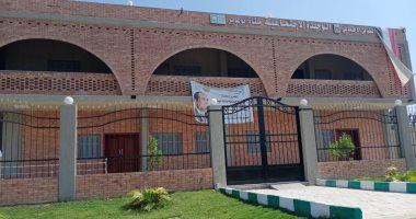 تنفيذ مشروعات بـ3.5 مليار جنيه بالمبادرة الرئاسية حياة كريمة 2 فى بحرى والصعيد