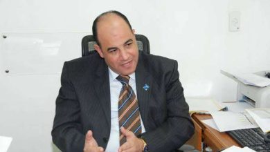 مصر تتبنى سياسة صرف مرن توازن العرض والطلب