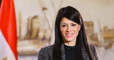 رانيا المشاط: مصر توفر البيئة المناسبة لعمل القطاع الخاص المحلي والأجنبي
