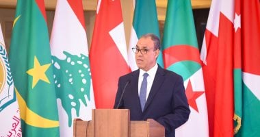 بدر عبد العاطى: مصر تمضى قدما فى المراجعة الخامسة مع صندوق النقد الدولى