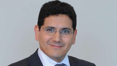 مصر سوق استراتيجي ومركز إقليمي حيوي في إفريقيا وفقًا لمعاوية الصقلي
