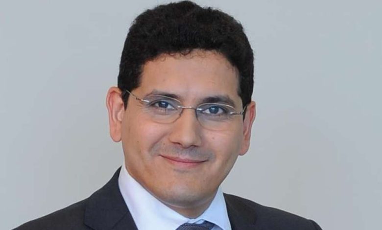 مصر سوق استراتيجي ومركز إقليمي حيوي في إفريقيا وفقًا لمعاوية الصقلي