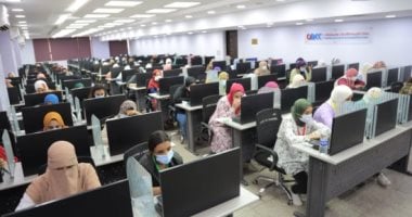 معدل البطالة في الريف أقل من الحضر بالربع الأول لـ 2025 ويسجل 3.6%