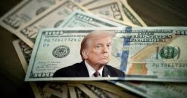 سعر الدولار اليوم الثلاثاء 13-5-2025 امام الجنيه المصرى فى ختام التعاملات
