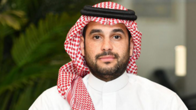 مهد تطلق اليوم 16 فرعًا جديدًا في مختلف المناطق لتعزيز خدماتها