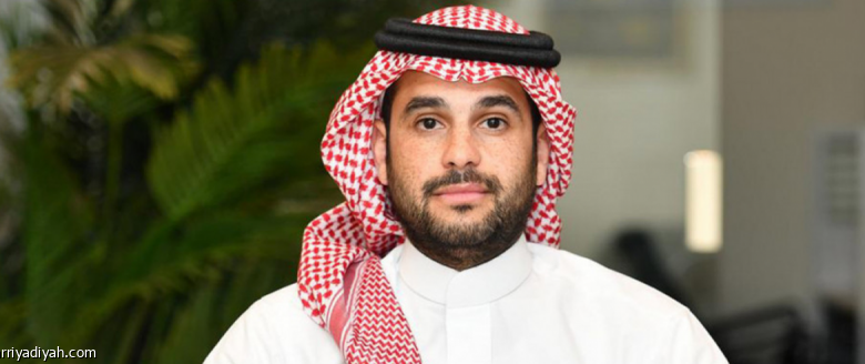 مهد تطلق اليوم 16 فرعًا جديدًا في مختلف المناطق لتعزيز خدماتها