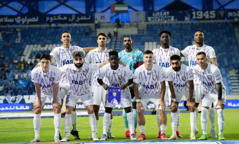 جدول مواعيد مباريات الهلال السعودي بكأس العالم للأندية 2025
