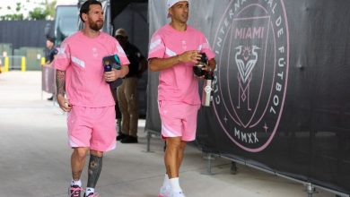 هل انتهى شهر العسل بين ألونسو ولاعبي ريال مدريد قبل أن يبدأ؟