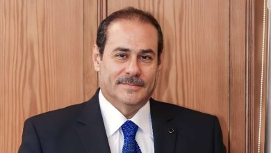 نادي أفريقيا والتنمية يعزز روابط مصر بدول القارة الأفريقية وفقاً لطارق الخولي