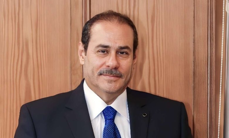 نادي أفريقيا والتنمية يعزز روابط مصر بدول القارة الأفريقية وفقاً لطارق الخولي