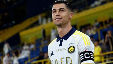 صلاح: كنت قريباً من الدوري السعودي وهذه حقيقة عروض برشلونة وريال مدريد