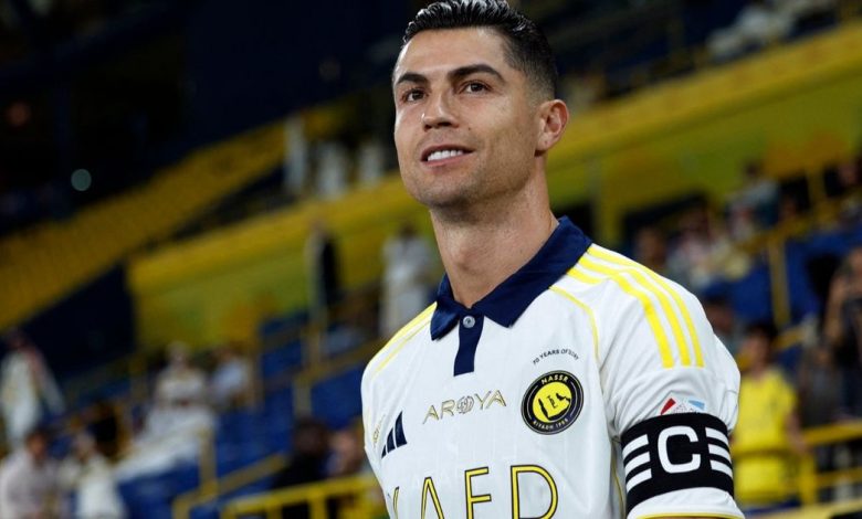 صلاح: كنت قريباً من الدوري السعودي وهذه حقيقة عروض برشلونة وريال مدريد