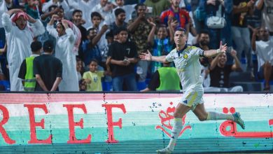 من هم المدربون الأجانب الذي فازوا بالدوري السعودي في الموسم الأول؟