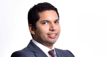 إي اف چي هيرميس تعلن إتمام الإصدار السادس بقيمة 900 مليون جنيه ضمن برنامج طرح سندات قصيرة الأجل غير مضمونة لصالح شركة «هيرميس للوساطة في الاوراق المالية»