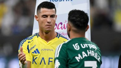 بيولي: الظروف لم تخدمنا والنصر بحاجة لتنظيم إداري جديد