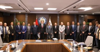 البترول: واديكو تحقق أكبر إضافة سنوية لاحتياطى الفوسفات بـ6.5 مليون طن