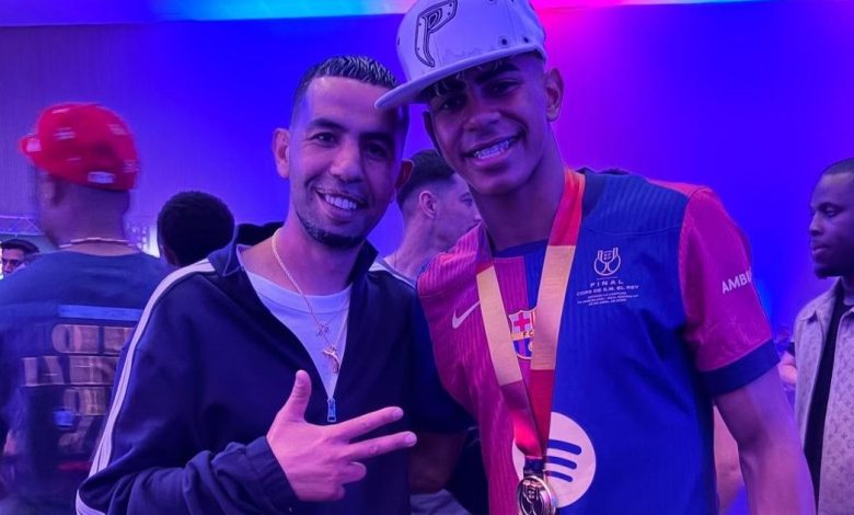 ريال مدريد يبدأ مهمة اقتناص "مُرشح كروس" من شتوتغارت