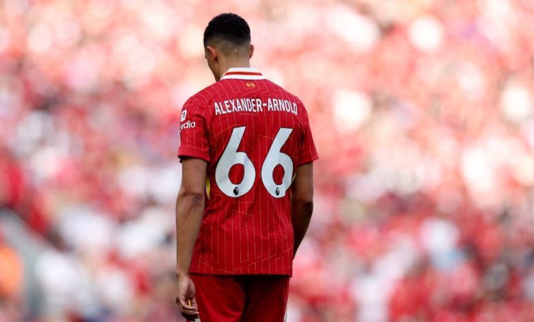 عمر مرموش يكشف عن النصيحة التي قادته من وادي دجلة إلى مانشستر سيتي