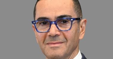 وزير الاستثمار من برلين: الاستقرار السياسى والبنية التحتية الحديثة جعلا مصر بيئة جاذبة