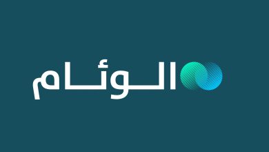وزير الدفاع الفلبيني يؤكد على خطورة تصاعد القوة العسكرية الصينية وتأثيرها على المنطقة