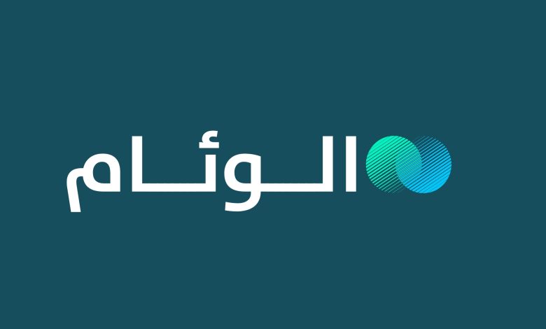 وزير الدفاع الفلبيني يؤكد على خطورة تصاعد القوة العسكرية الصينية وتأثيرها على المنطقة