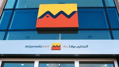 «وفا بريميوم» يوفر عائدًا شهريًا 21% على حساب التوفير مع شروط ومميزات مميزة