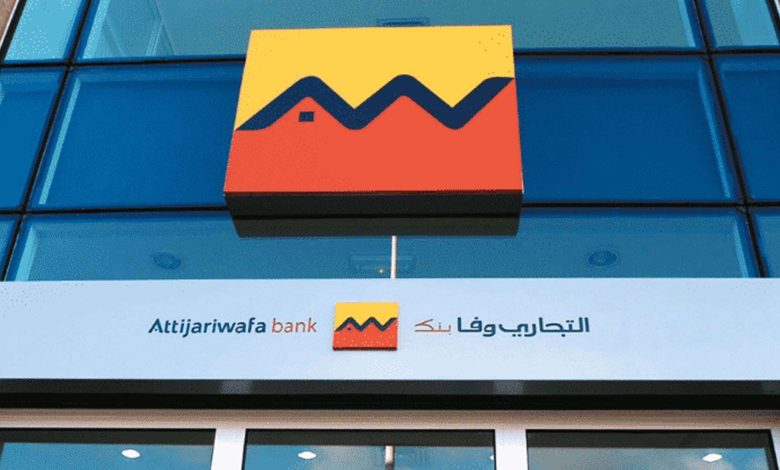 «وفا بريميوم» يوفر عائدًا شهريًا 21% على حساب التوفير مع شروط ومميزات مميزة