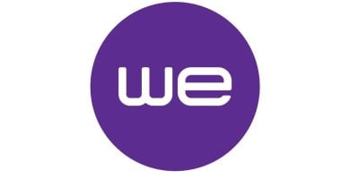 "وي" تتيح استقبال الحوالات الدولية الفورية على محفظة WE Pay