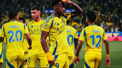 3 أندية تتسابق للتوقيع مع دوران بعد شائعات مغادرته النصر