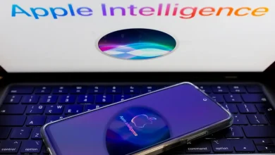 آبل تكشف عن ميزات الذكاء الاصطناعي الجديد في مؤتمرها العالمي WWDC 2025