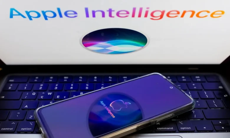 آبل تكشف عن ميزات الذكاء الاصطناعي الجديد في مؤتمرها العالمي WWDC 2025