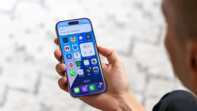 آبل تواجه تحديات في ميدان الذكاء الاصطناعي قبل مؤتمر WWDC 2025