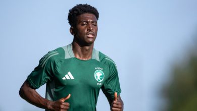 آل سعد يدشن برنامجًا تأهيليًا جديدًا لدعم الشباب وتحفيز المهارات