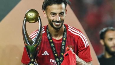 أحمد عبدالقادر
