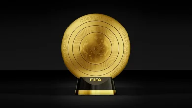 أسعار تذاكر بطولة كأس العالم للأندية مفاجأة تلهم المشجعين وتحفز الحضور