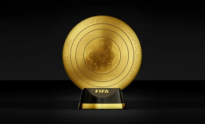 أسعار تذاكر بطولة كأس العالم للأندية مفاجأة تلهم المشجعين وتحفز الحضور