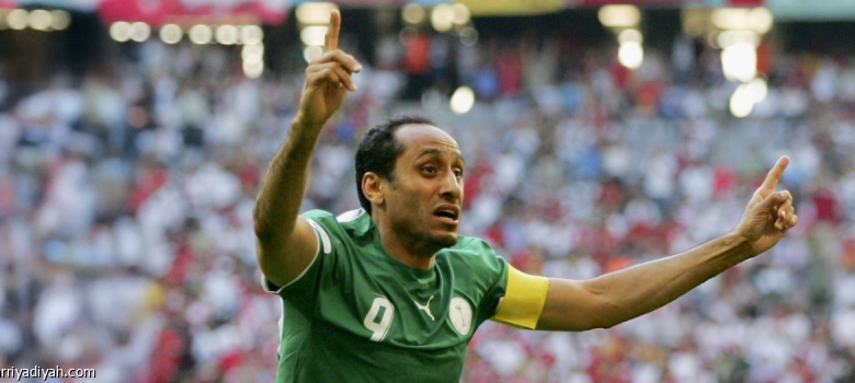 أمام أمريكا، سامي يتفوق على مسعد والعويران ويحقق إنجازاً جديداً