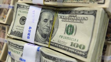 أمريكا تقود نمو الثروات عالميا مع زيادة واضحة في عدد المليونيرات